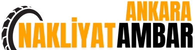 Konya Soma Ambar